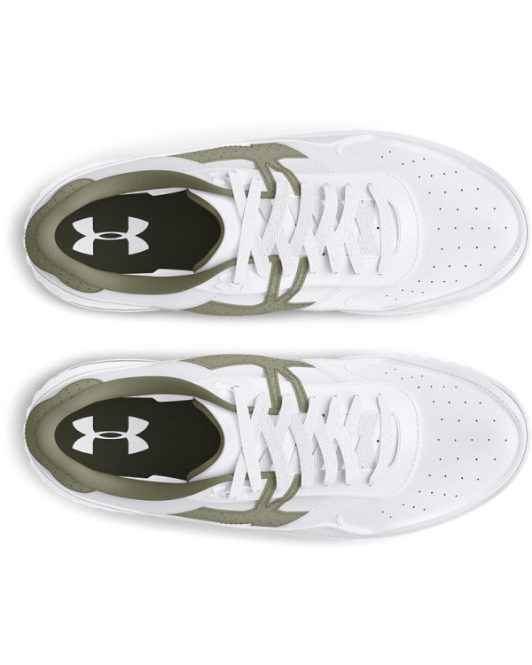 UA Court 96 Suede 