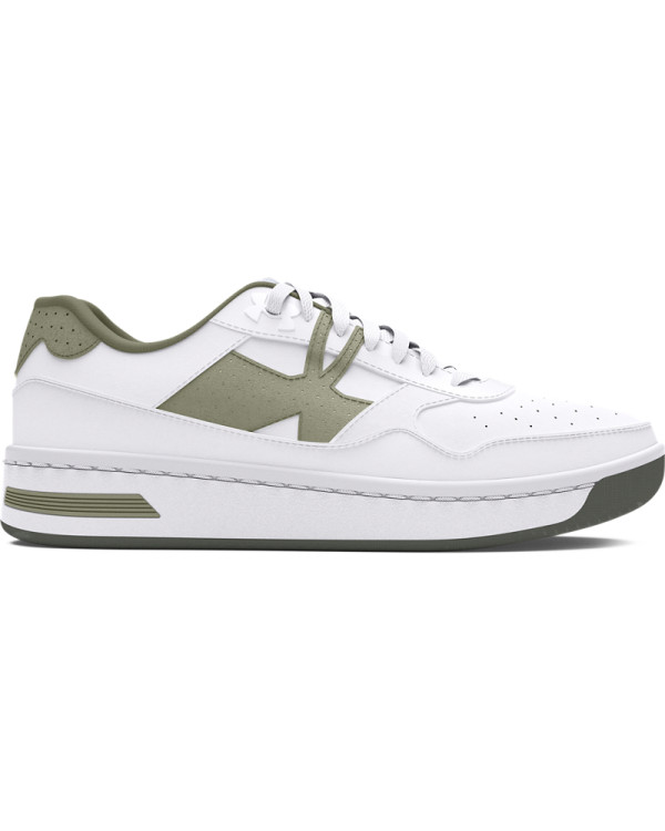 UA Court 96 Suede 