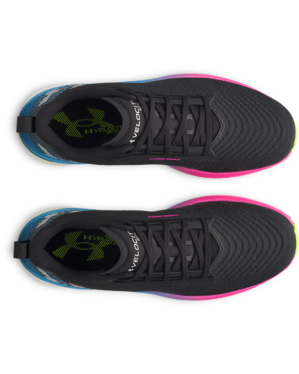 Ua Velociti Spd 