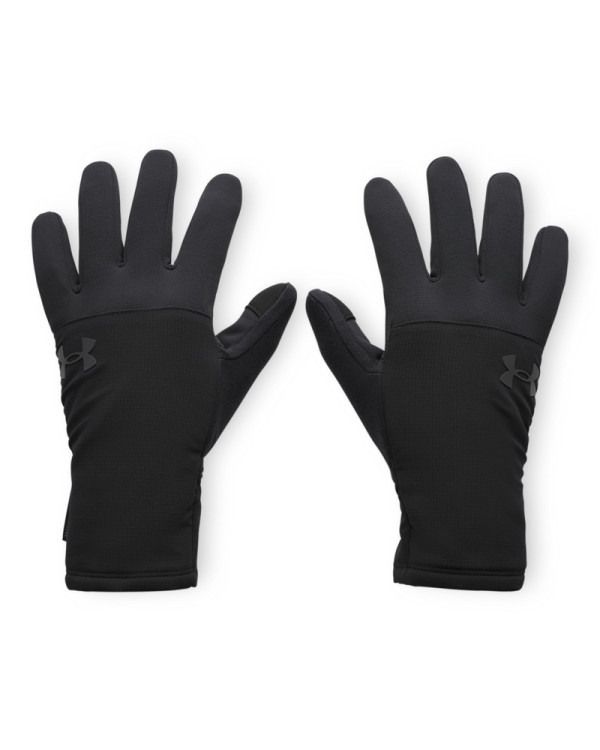 M's Storm Fleece Gloves