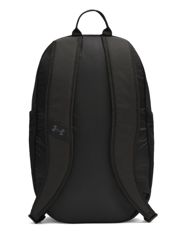 UA Hustle Lite Backpack