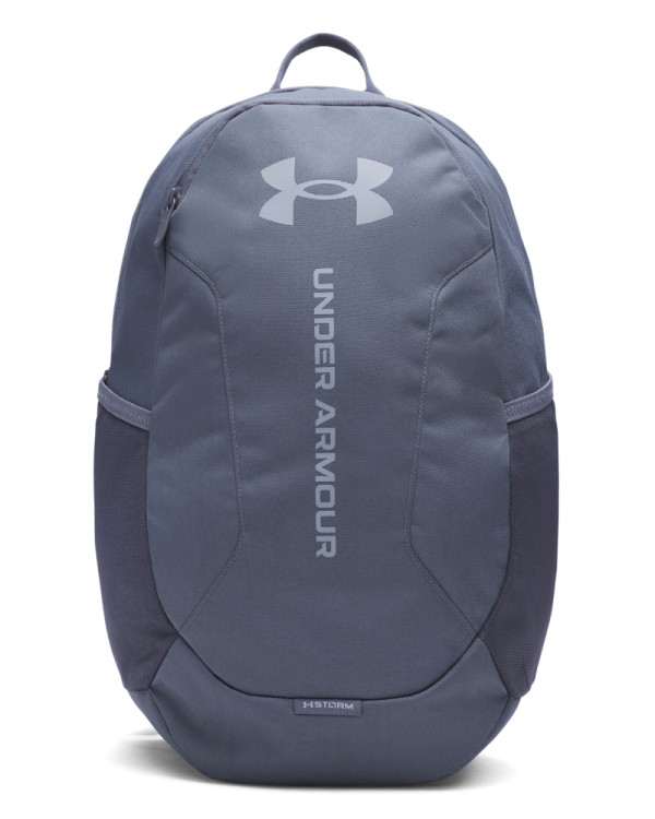 Unisex UA Hustle Lite Backpack 