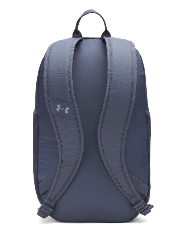 Unisex UA Hustle Lite Backpack 