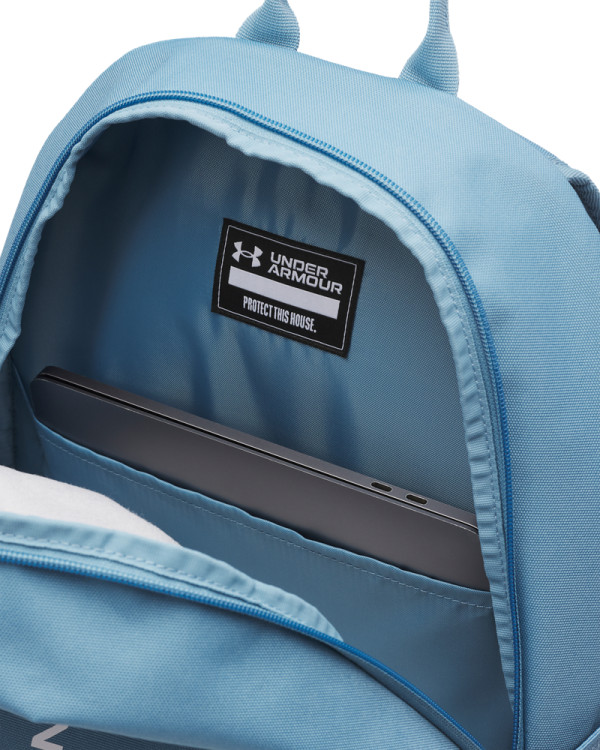 UA Hustle Lite Backpack 