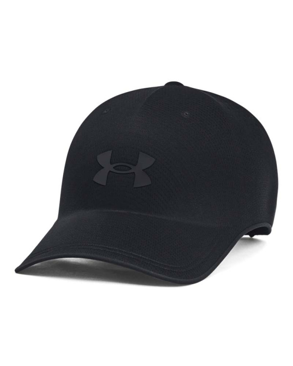 UA StealthForm Uncrushable Hat 