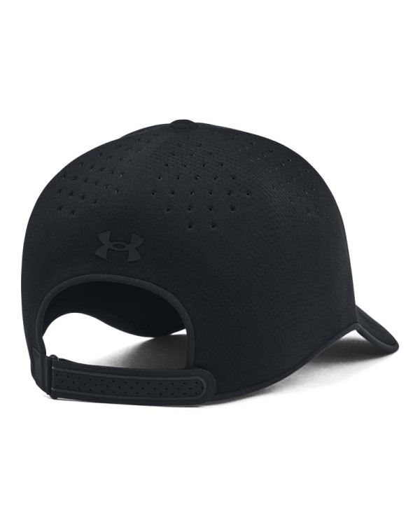 UA StealthForm Uncrushable Hat 