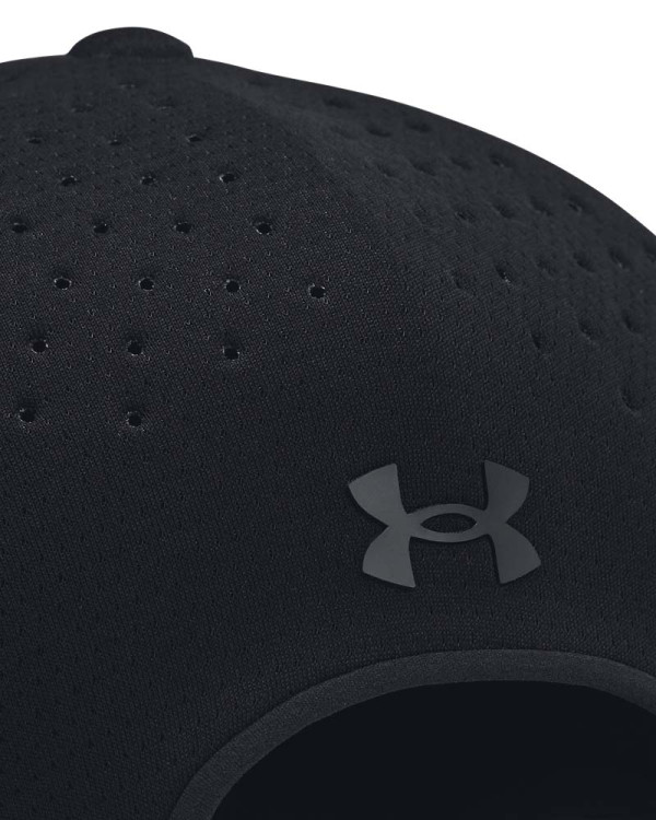UA StealthForm Uncrushable Hat 