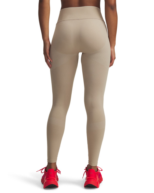 Ua Vanish Seamless Legging 