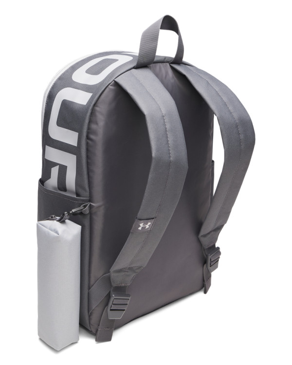 Essential Printed BP 1 