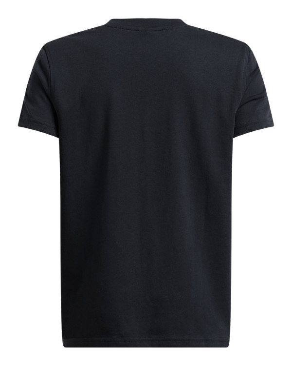 UA B Sportstyle Taped SS 