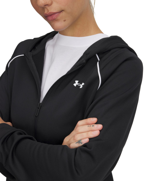 UA Rival Tricot Tracksuit HD 