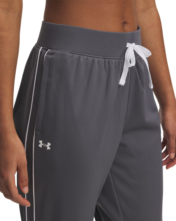 UA Rival Tricot Tracksuit HD 