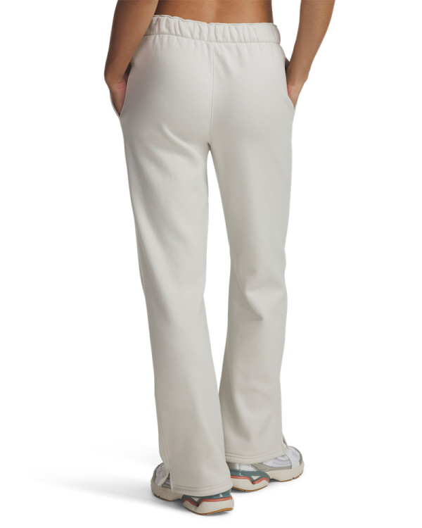 UA Icon Vida Fleece Women's Pants 