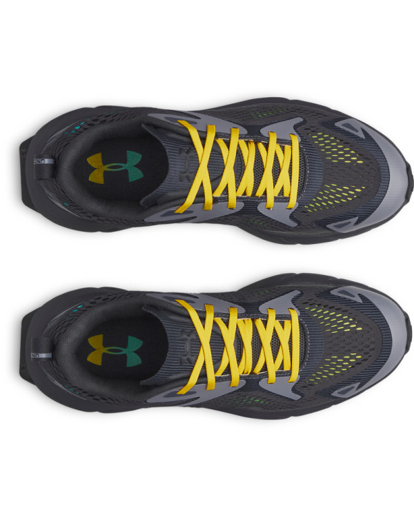 Ua Aura 