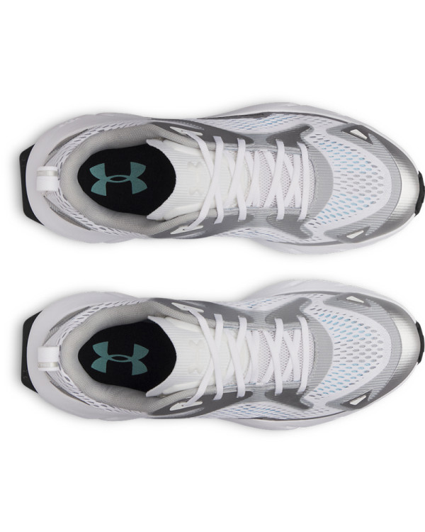 Ua Aura 