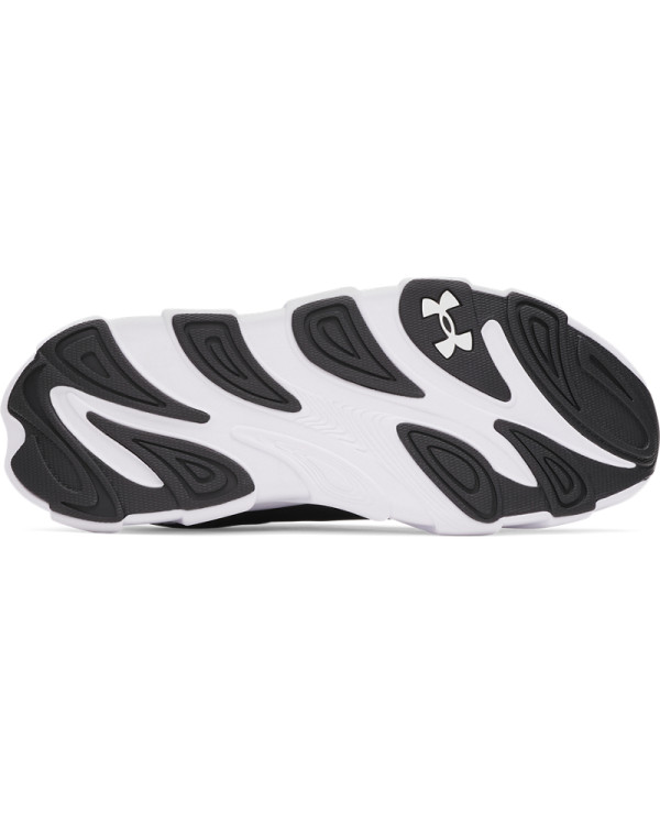 UA Halo Runner 