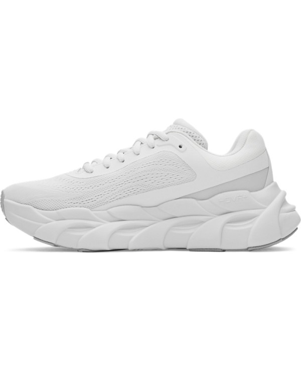 UA W Halo Runner