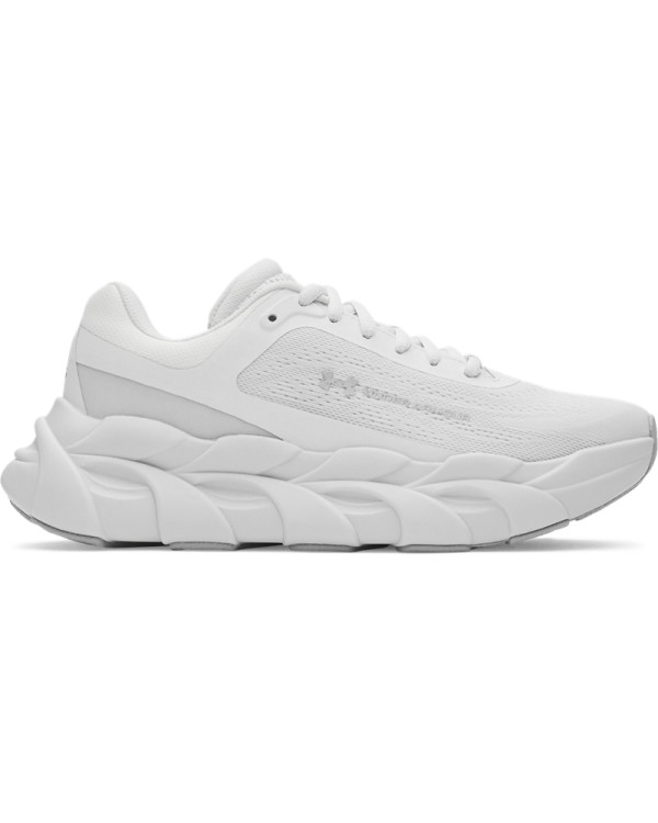 UA W Halo Runner