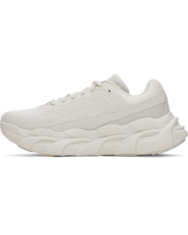 Women's Running Shoes 