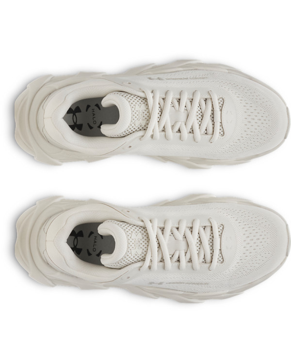 Women's Running Shoes 