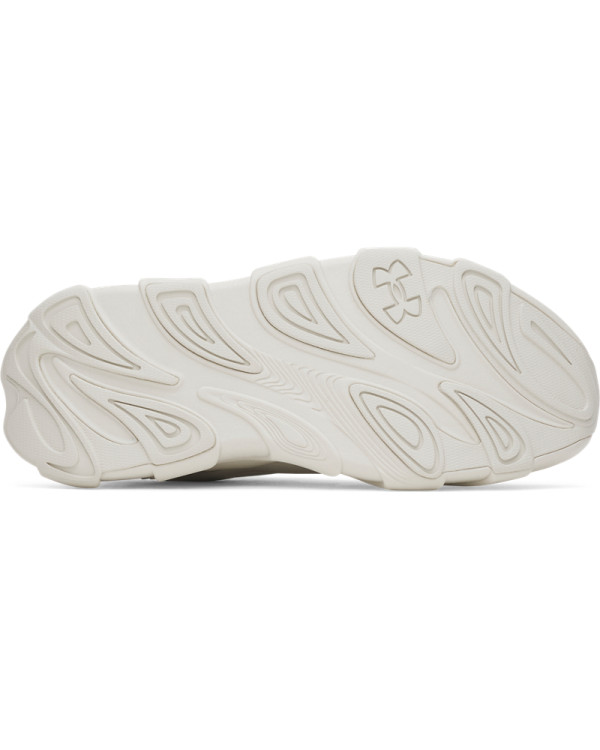 Women's Running Shoes 