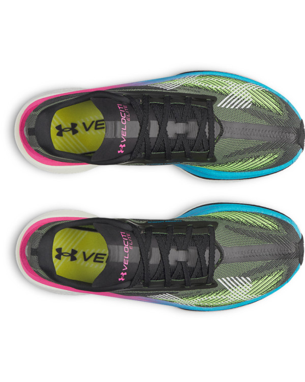 UA U Velociti Elite 