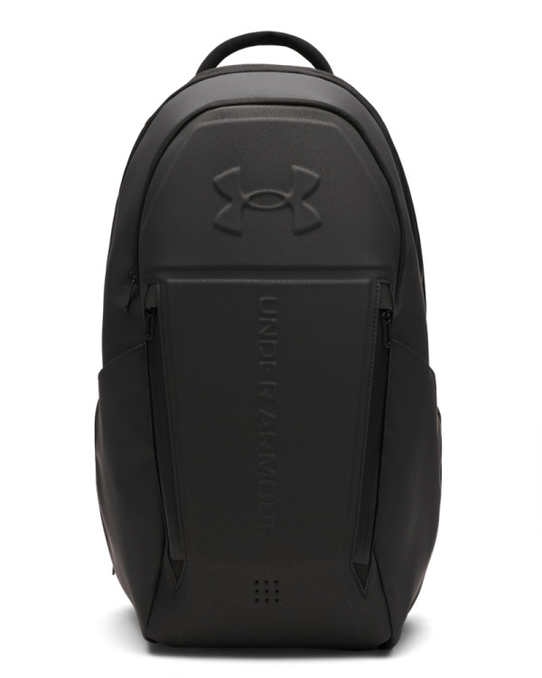UA No Weigh Backpack 