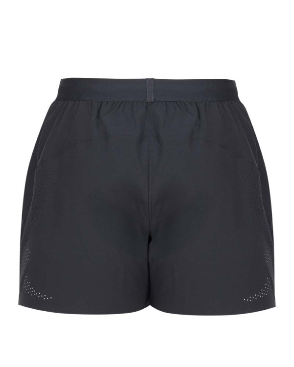 UA Halo Train Short