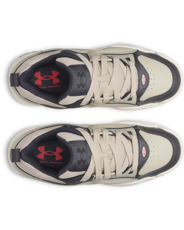 Ua Hb-Lo 
