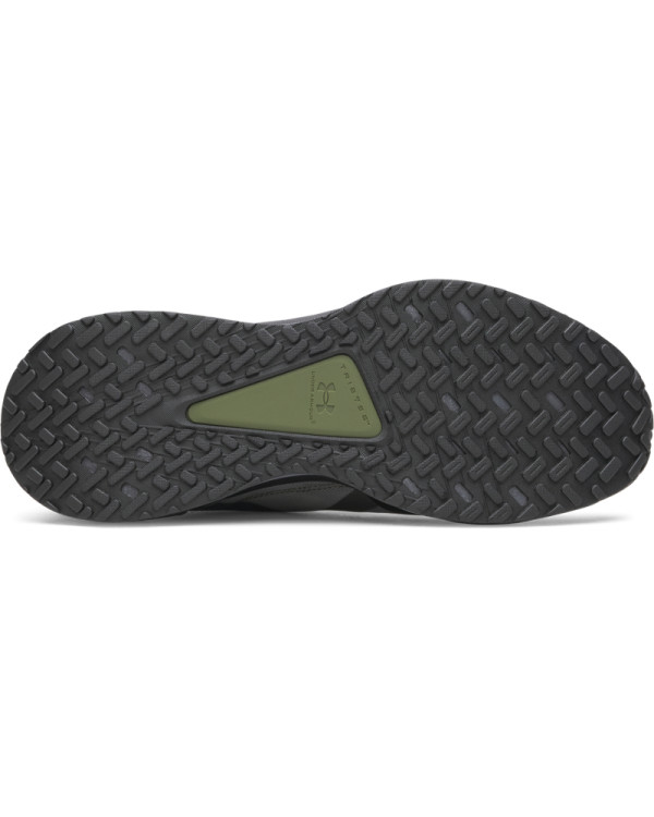 UA Reign XT 
