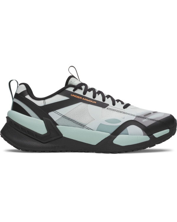 UA Reign XT 