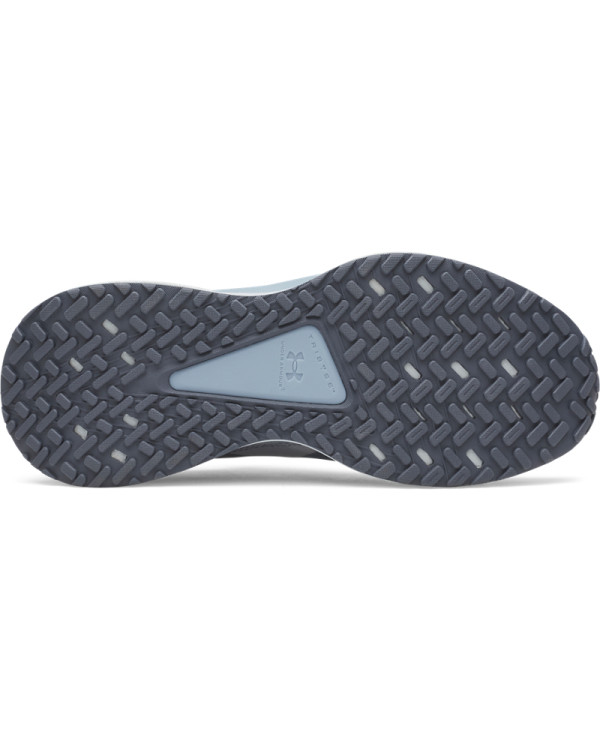 UA W Reign XT 