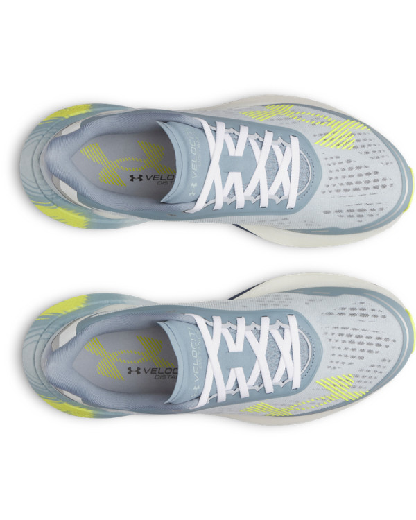 UA Velociti Distance 