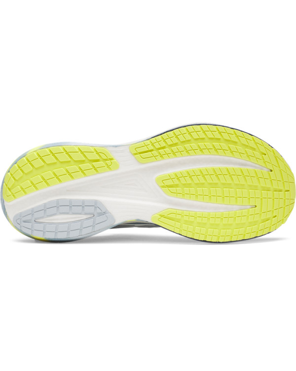 UA Velociti Distance 