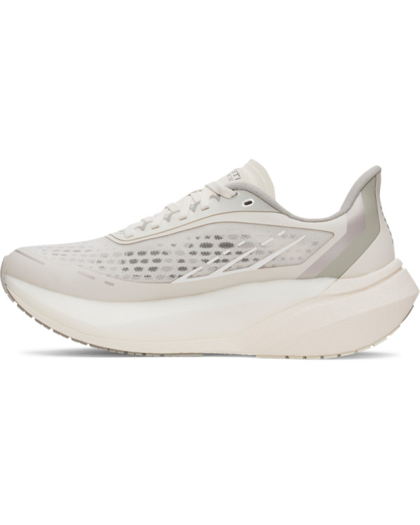 UA W Velociti Distance 1 