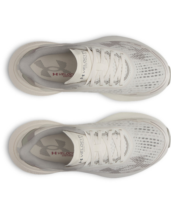 UA W Velociti Distance 1 