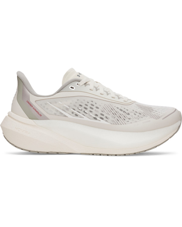 UA W Velociti Distance 1 