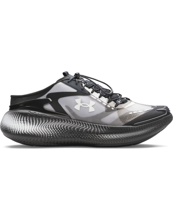 Unisex UA Echo Shoes 