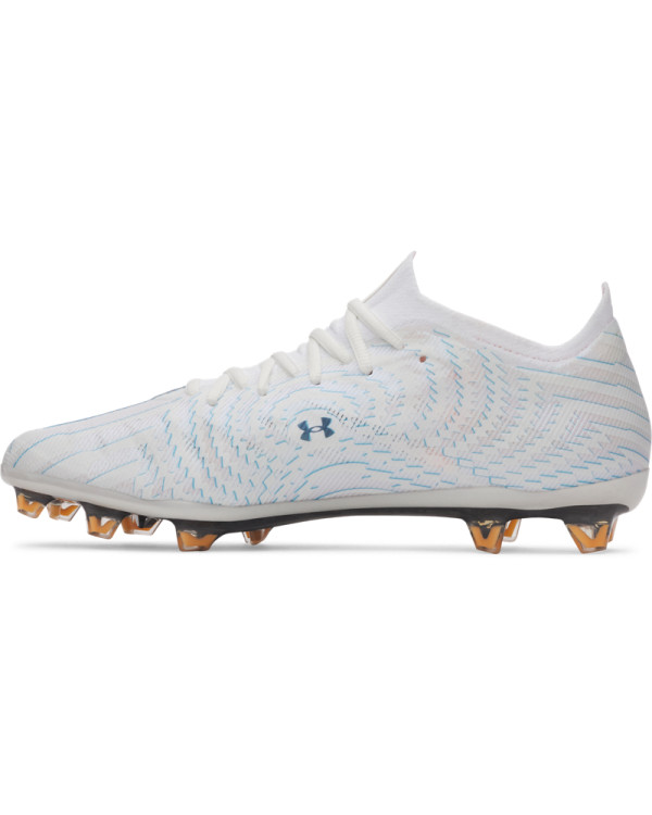 Ua Mach 1 Elite Fg 1 