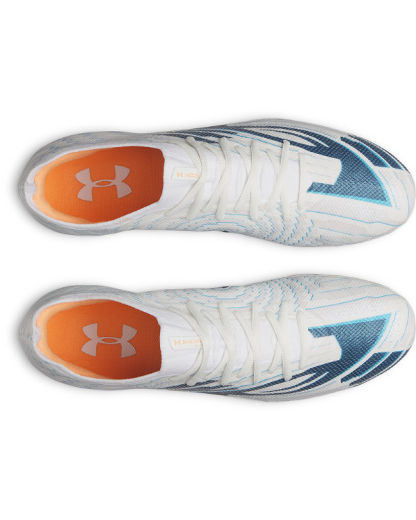 Ua Mach 1 Elite Fg 1 