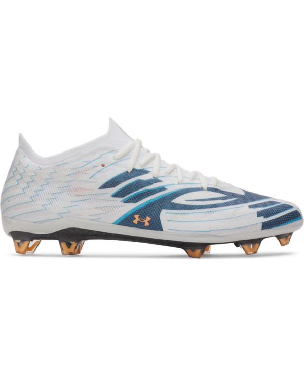 Ua Mach 1 Elite Fg 1 
