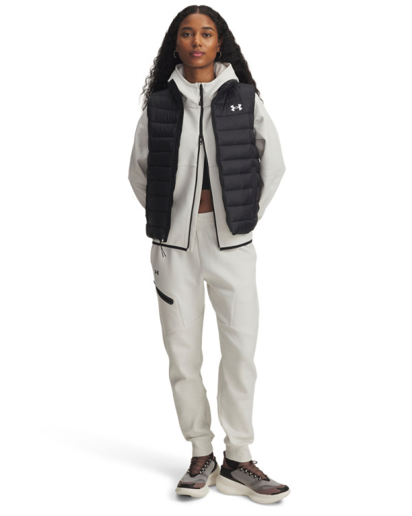 UA Sportswear Insulate 