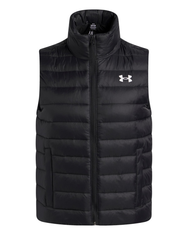 UA Sportswear Insulate 