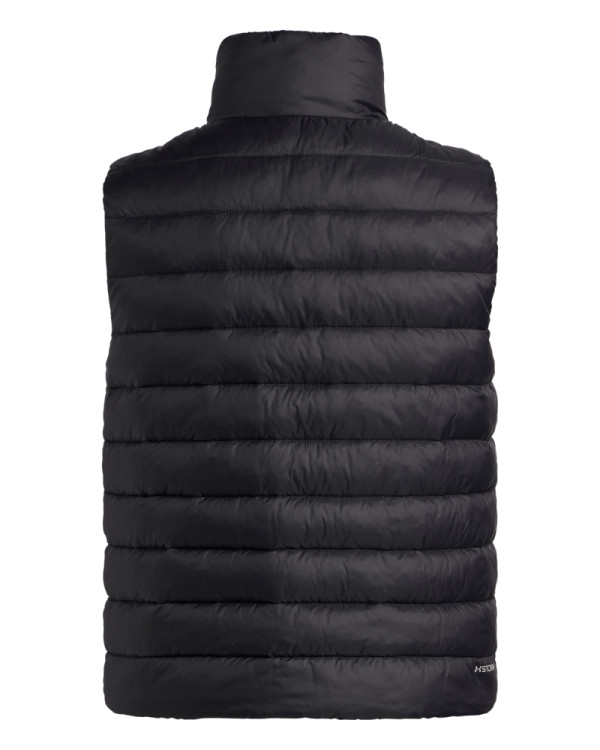 UA Sportswear Insulate 