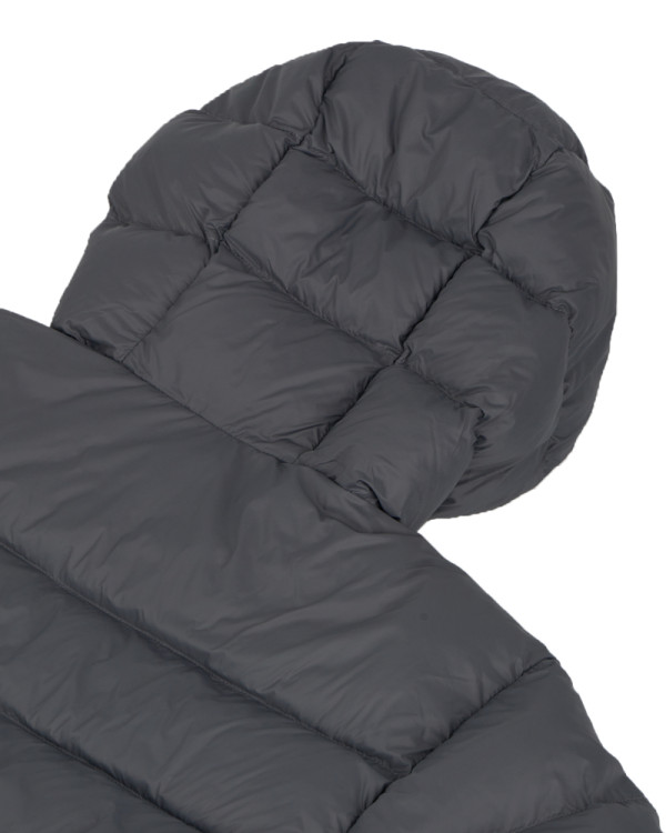 Men's Jacket 