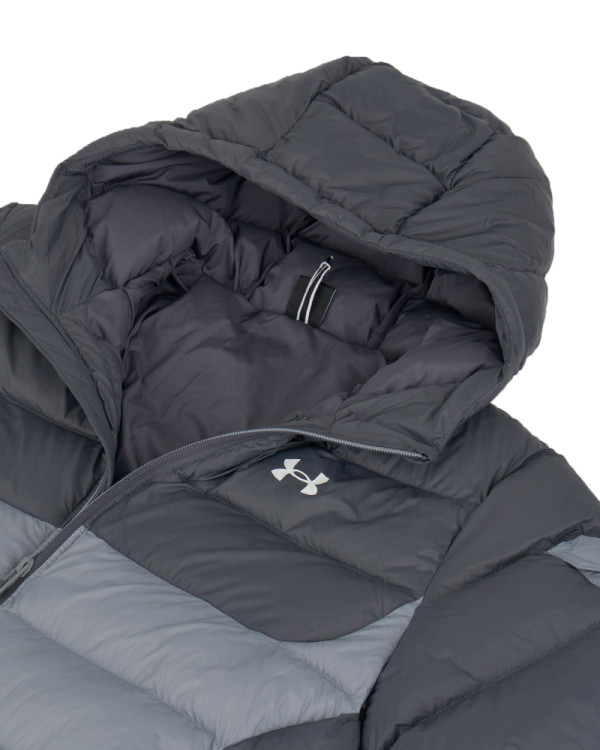Men's Jacket 