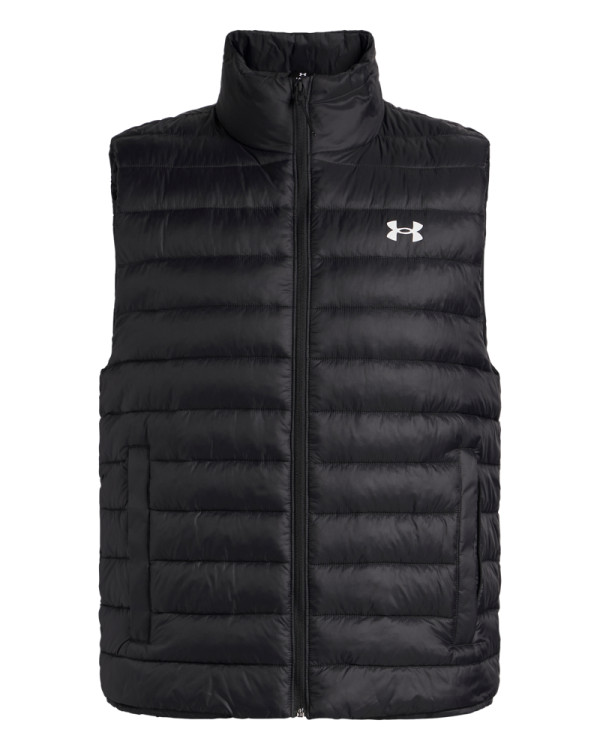 UA Sportswear Insulate 