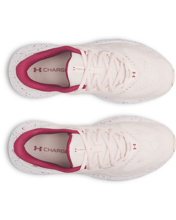 UA W Turbulence 3 