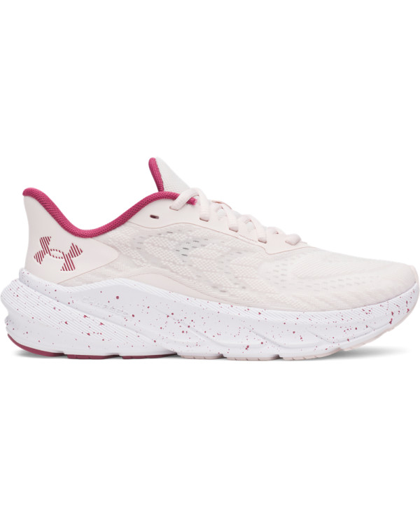 UA W Turbulence 3 