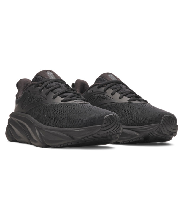 Ua Rogue 6 